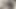 Zenci kadın derin yarak delmek için genişliyor