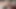 Eski sevgilimin yeni kız arkadaşıyla lezbiyen seks yapıyorum