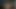 Büyük Bengalli Hintli ateşli video