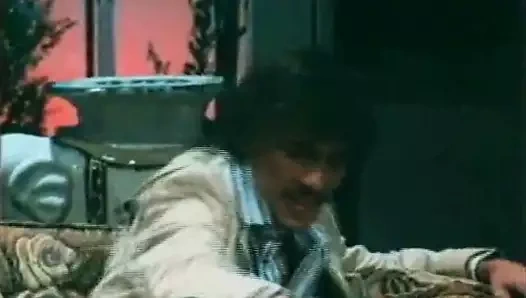 Klasik milf alır büyük horoz derinden