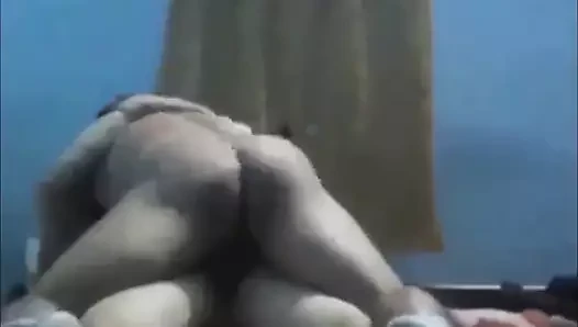 Ду их