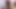 2025 Gloryhole Anal Creampie 60 Dakikadan Fazla En İyi Slender Twink Her Slic Alıyor