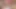 Lezbiyen strapon üçlü ile busty latina roxy ve arkadaşlar