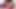 Sütlü orta yaşlı seksi kadın Tanja - senin süt ineğin olmak istiyorum