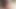 Büyük ganimet bbw redhead tiffany star sikikleri ona yeni patron