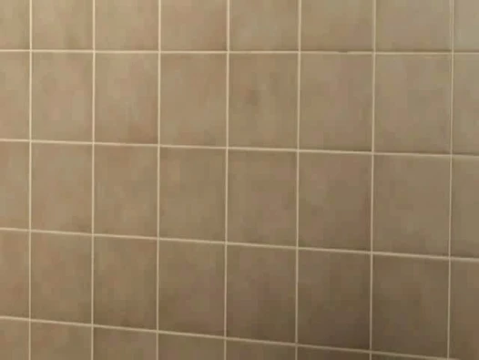 Aoi mizuno kötü bir oyun için içeride