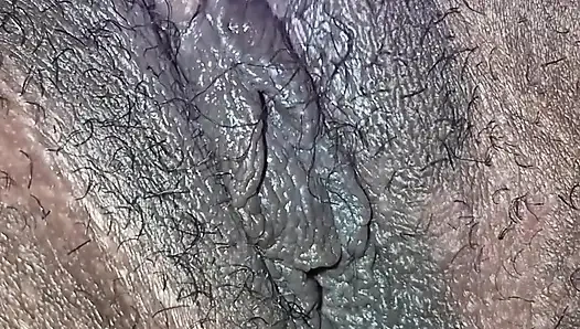 Bussin o amcık açık!! Bölüm 1