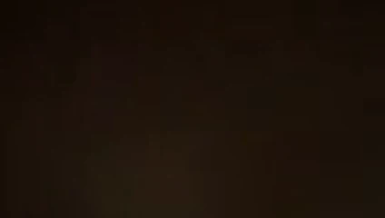 köpek stil derin sikme