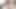 Büyük memeli orta yaşlı seksi kadın reiko'nun evde inanılmaz sert seks macerası