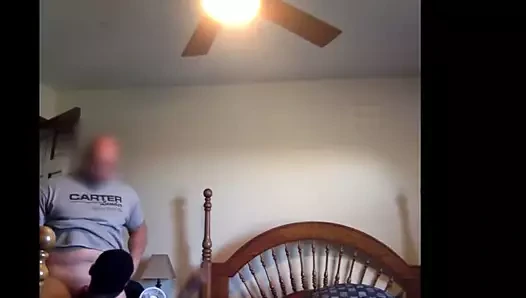 gay ile Str8 sözlü tutkunu züppe