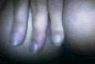 cam 2 sıcak evli karısı