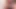 Orta yaşlı seksi kadın lisa essex oğlumun götünü esnetiyor