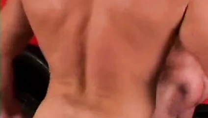 eyersiz sığır eti