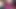 Hint sıcak pembe bhabhi ka seksi video xxxx .com