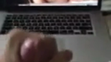 Ben dev bir yük üfleme