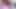 Hintli kız arkadaşını odaya getirdi ve baş aşağı bıraktı