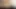 Kirli ayaklar 3 - amazon dev tanrıça kiffa ve minik köle