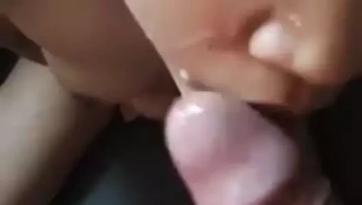 Nikki blasian erkek arkadaşını aldatıyor: 4