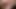 Azgın orta yaşlı seksi kadın buharlı yatak odasında kalın yarağa biniyor