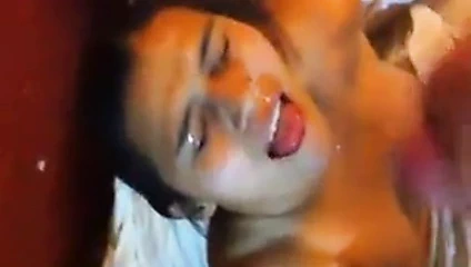 Dağınık boya işi