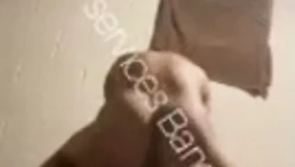 Callboy hizmetleri bd