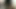 Asya cinese Creampie sonra 3 gün abstinencehd