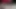 Hint Bengalce Ev Hanımı Yüz Kocasının Arkadaşı Tarafından Becerdin