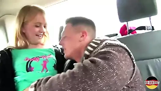 Sadece senin için yapılmış mükemmel bir ve seksi bir vücut.