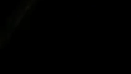 Onun götünü seviyorum