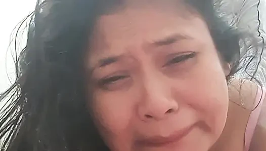 Karı koca Hintli seksi Hintçe vedio