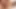 Slender ladyboy strips naked and gets fucked sideways till
