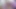 5kporn doğurganlık tanrıçası indica çiçek creampied