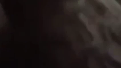 karısı anal serseri fucked