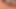 Kocası işteyken aldatan evli kadın - orta yaşlı seksi kadın bakış açısı