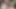 Verheiratete Blondine Macht Porno-video Mit Älteren, Hengstigen Männern.