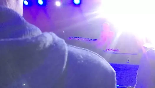 Erotik Messe Muenchen 2017