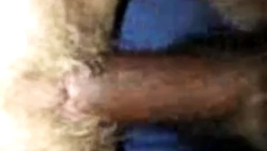 Kahrolası bir büyük uzun siyah çük