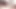 Seksi bebek şehvetli oral seks büyük çük patron kadar cumshot