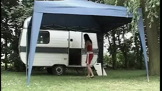 MALIZIOSE PERVERSIONI (Full Movie)