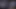 Günlük sert porno videosu dozu - lütfen beğen ve takip et