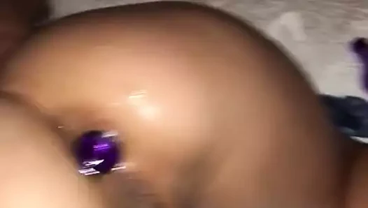 Natalie wauu sextape bölüm 6