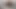 Ben ve benim anal kız kıllı pov bacaklarını aç bebeğim