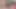 Hintli pinki yenge sert seks yapıyor