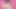Kız eti 3m1ly un1c0rn