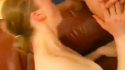 Kırmızı sıcak zencefil 2