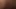 Büyük göt uygun redhead milf Başlarken ona sıkı kedi delinmiş