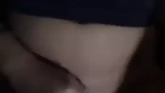 nq olarak da bilinir