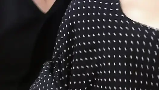 Çoraplı Alman bebekler anal üçlü seks yapıyor