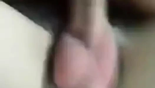 Sivata yenge mix sikme seks sahneler