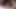 Büyük zenci orta yaşlı seksi kadın oral seks, üçlü seks